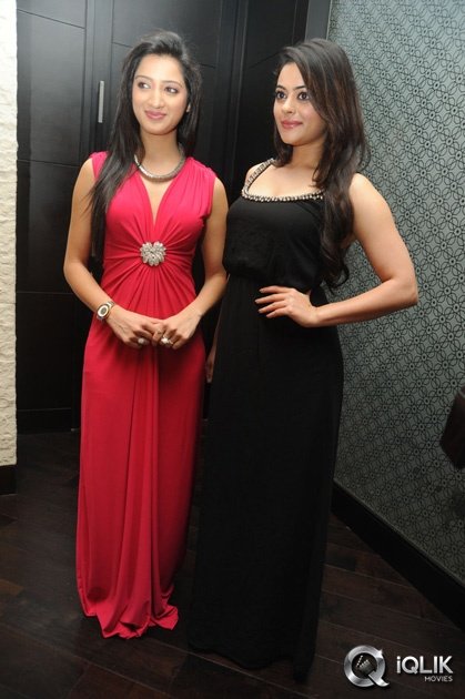 Player-Movie-Poster-Launch